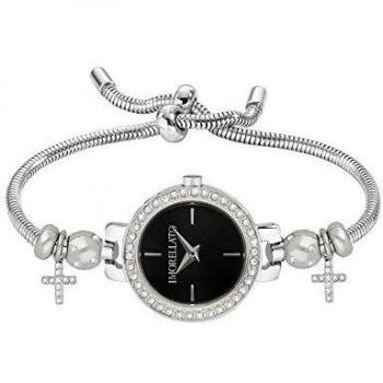 Morellato Reloj Analógico R0153122583