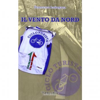 Il vento da Nord