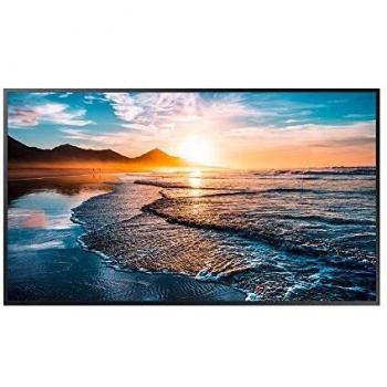 QHD Samsung QH49R 48,5″ 123,2 cm