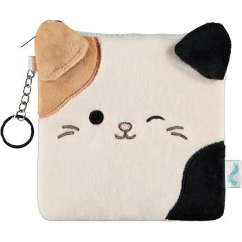 Cartera de peluche Cameron Squishmallows
