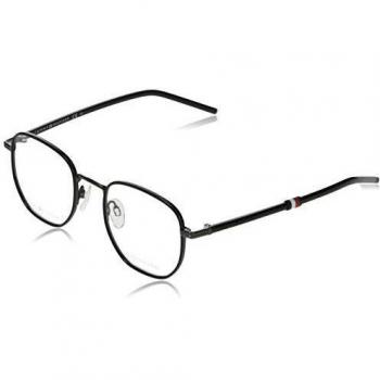 Gafas de vista Tommy Hilfiger TH-1686-V81