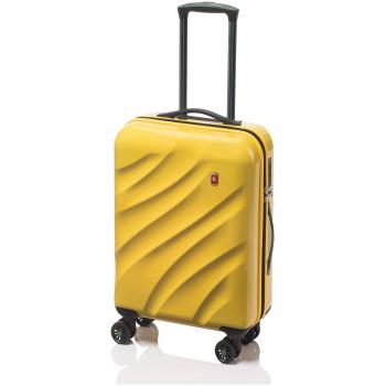 Maleta Space Gladiator 64 litros