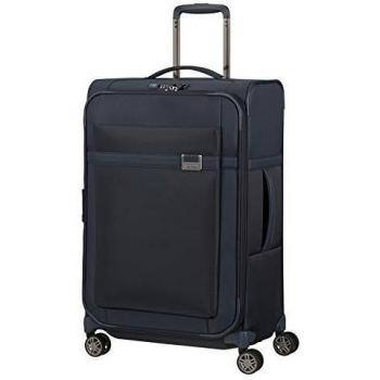 Samsonite Airea