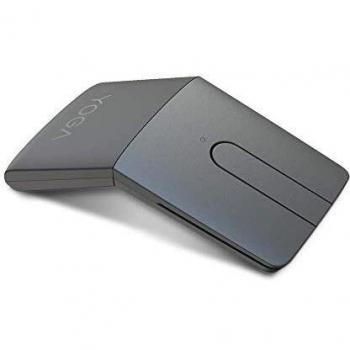 Lenovo Yoga Mouse Bluetooth 1600 DPI