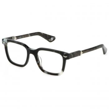 Gafas de vista Police VPL137-55049A