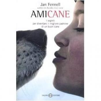 Amicane