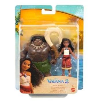 Muñeca Princesa de Disney