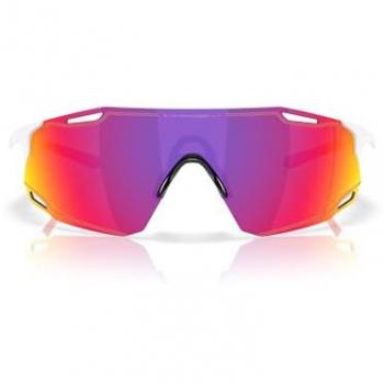 Visión Elite Oakley