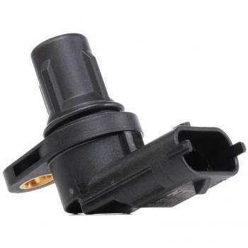 NGK 81066 Sensor de Posição da Árvore de Cames