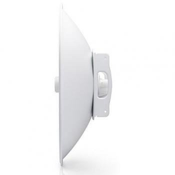 Ubiquiti Networks Sector Antenna PBE-M5-6