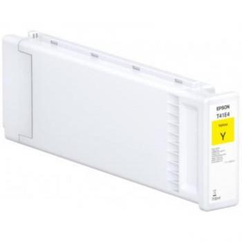 Epson T41E4 Cartuccia Giallo Originale