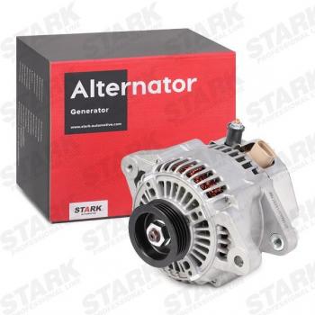 Alternador STARK SKGN-0321043