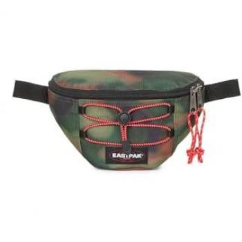 Riñonera Unisex Eastpak Springer