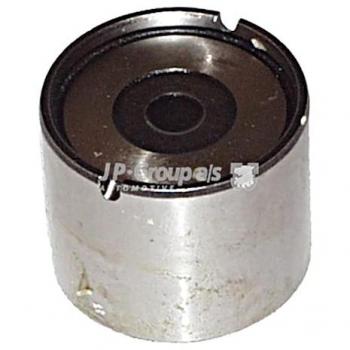 JP GROUP Poussoir Hydraulique 1511400100