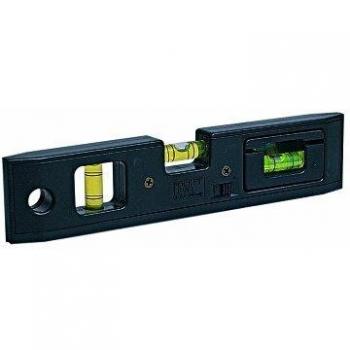 Livella magnetica Metrica 3 fiale