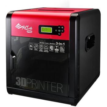 Vol. Build 20 x 20 x 20 cm