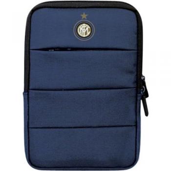 Custodia Tablet Techmade 7-7,9” FC Inter 1908 Blu