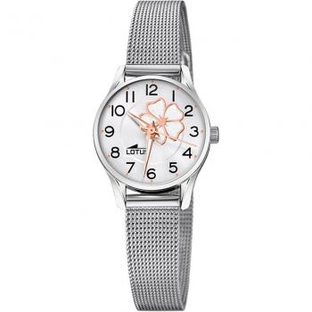 Reloj Infantil Lotus Junior 18571/G