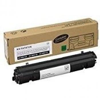 Toner compatibile con Panasonic KX-MB2120, MB2128, MB2130, MB2168, MB2170-2K