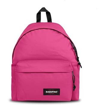 Mochila Eastpak Padded Pak'r Rosa