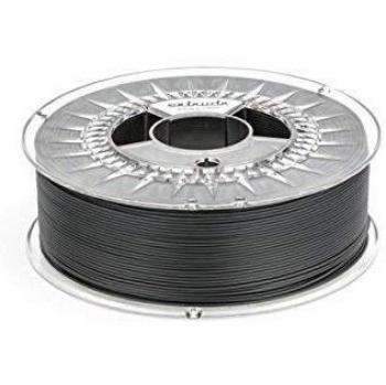 Extrudr PLA NX-2 Nero, 1,75 mm / 1000 g
