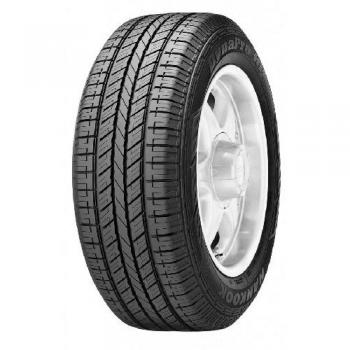 Neumático para Todoterreno Hankook RA23 DYNAPRO HP 235/70HR17