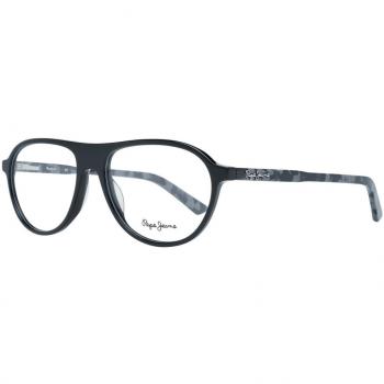 Pepe Jeans Gafas Graduadas PJ 3291 C1