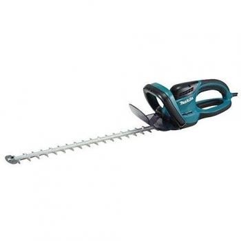 Makita UH6580