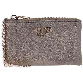 Cartera Emiliya Guess