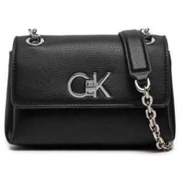Bolso Calvin Klein Mujer