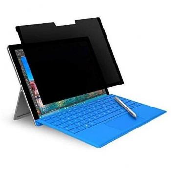 Protezione Magnetica Privacy SenseAGE per Surface 12,3”