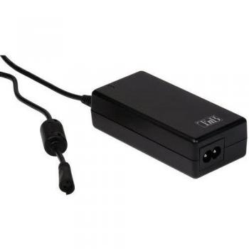 Cargador universal T'nB 65 W / 19 V para portátiles