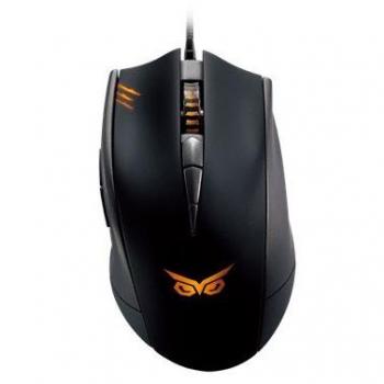 Mouse da gioco Asus Strix Claw 3D