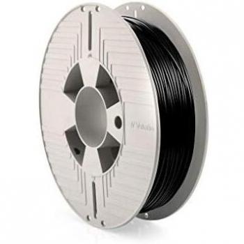 Verbatim 55511 Elastomero Termoplastico (TPE) Nero 500 g