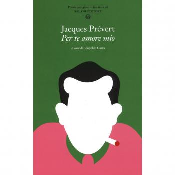 Per te amore mio. Poesie per giovani innamorati. Testo francese a fronte