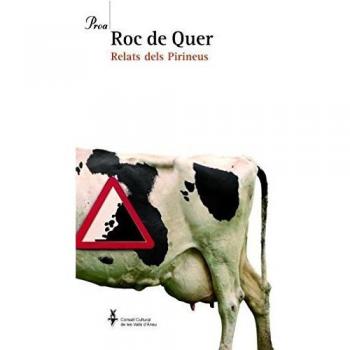 RELATS DELS PIRINEUS