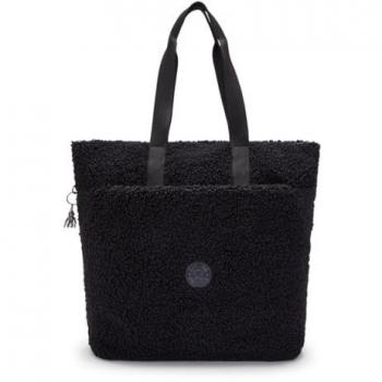 Tote Grande Kipling