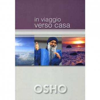 In viaggio verso casa