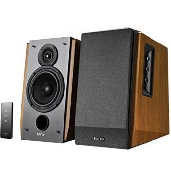 Edifier R1600TIII Minispeaker