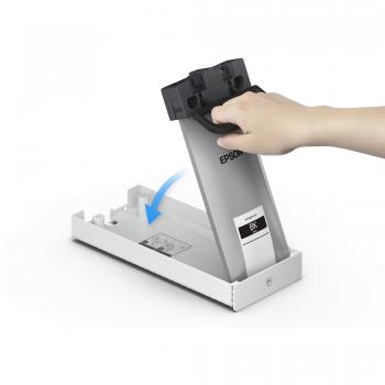 Epson WorkForce Pro WFC5290DW