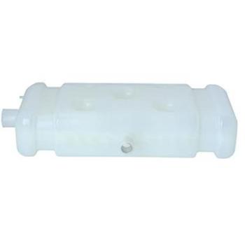 Depósito de Expansão NRF 455023