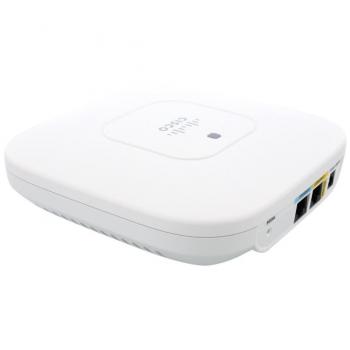 Cisco Aironet 702i 300 Mbit/s