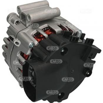 Alternador HC-Cargo F032115807