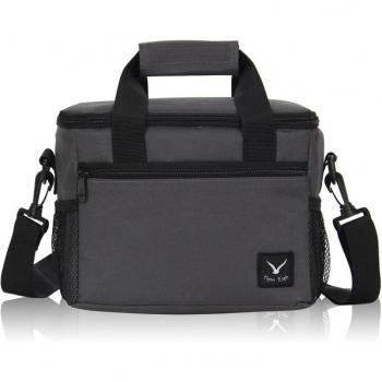 Bolsa Térmica Oxford Infantil VEEVANV