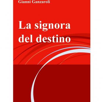 La signora del destino