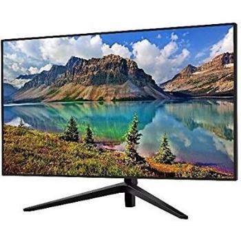 Nilox Monitor 27 sin Marco 2K