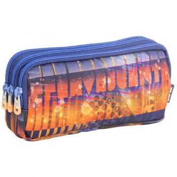 Portatodo Fizz 2200x100x800