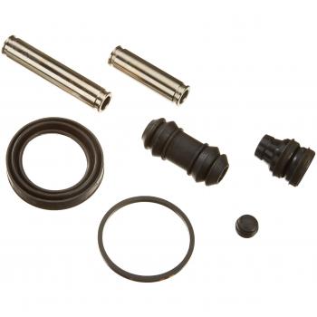 BUDWEG CALIPER 205205 Kit de Reparo para Pinça de Freio