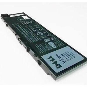 Dell TWCPG ricambio per notebook Batteria