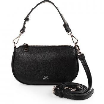 Bolso Bandolera Mujer